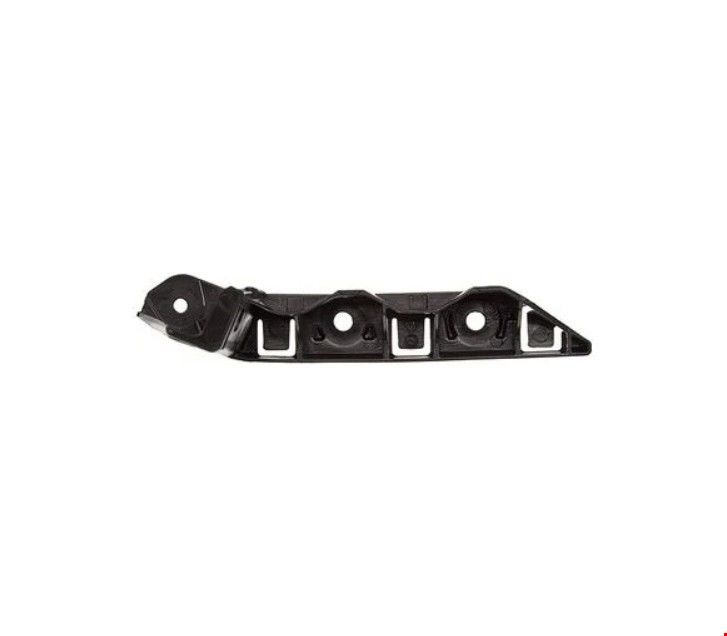 SEAT - ÖN TAMPON BRAKETİ SOL LEON 2020- - 5FA807183