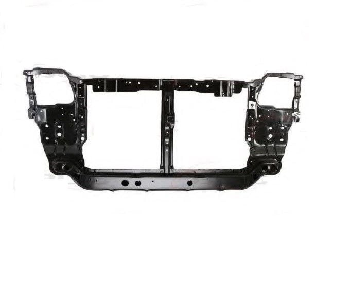 HYUNDAİ - ÖN PANEL (MANUEL) ACCENT 2000- - 64100-25400