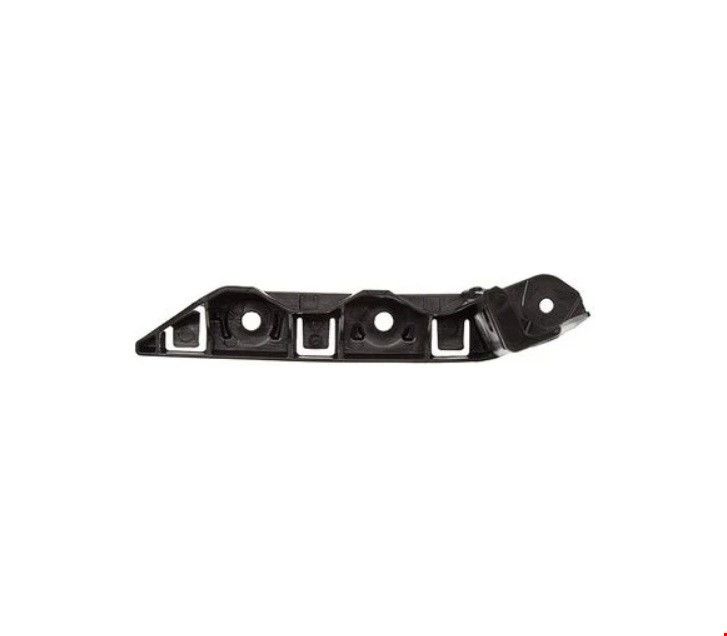 SEAT - ÖN TAMPON BRAKETİ SAĞ LEON 2020- - 5FA807184