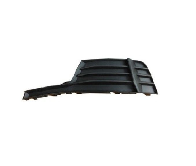 AUDİ - ÖN TAMPON IZGARA SOL ( H/BACK ) A3 2017- - 8V3807681AA9B9