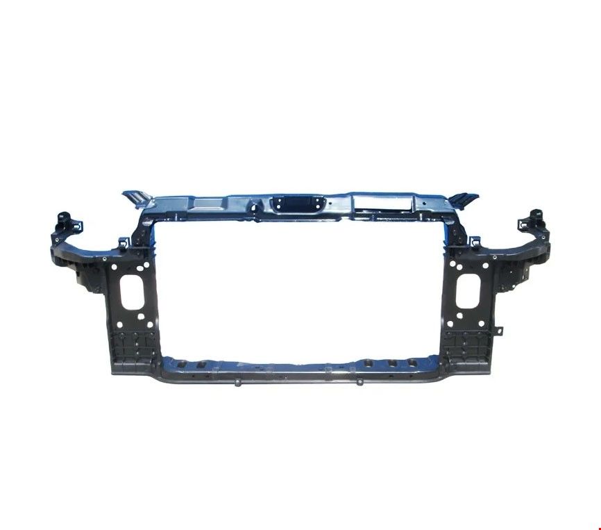 HYUNDAİ - ÖN PANEL ELANTRA 2011- - 64101-3X000