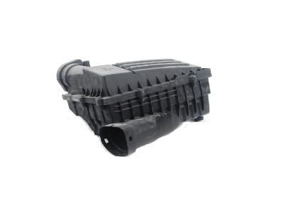 VOLKSWAGEN - HAVA FİLTRE KUTUSU PASSAT 2011- - 3C0129607AS