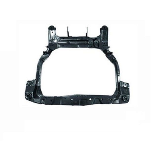 HYUNDAİ - MOTOR BEŞİĞİ ACCENT ERA 2006- - 62400-1E000