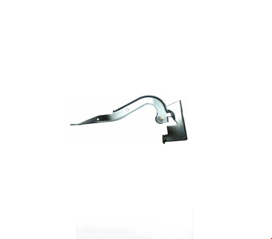 TOYOTA - MOTOR KAPUT MENTEŞESİ SOL AURİS 2007- - 53420-02100
