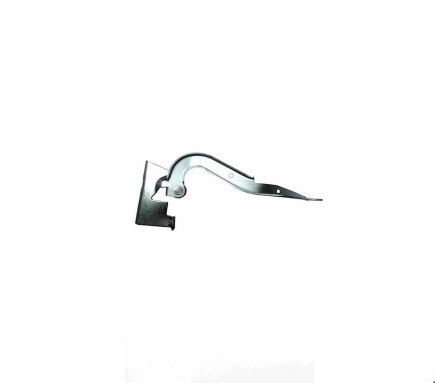 TOYOTA - MOTOR KAPUT MENTEŞESİ SAĞ AURİS 2007- - 53410-02100