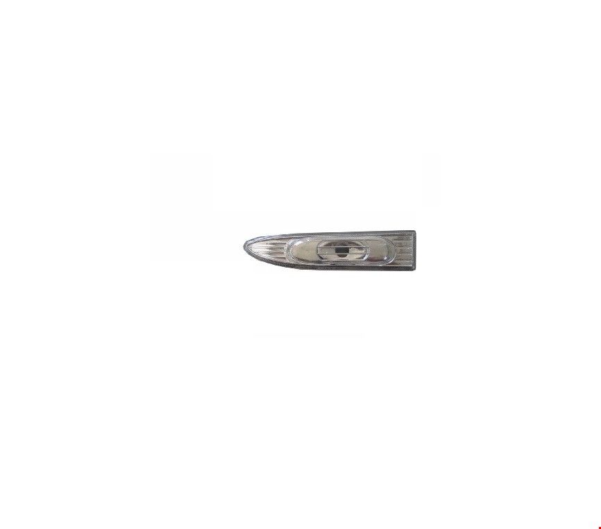 HYUNDAİ - ÖN ÇAM. SİNYALİ SOL ACCENT ERA 2006- - 92303-1E000