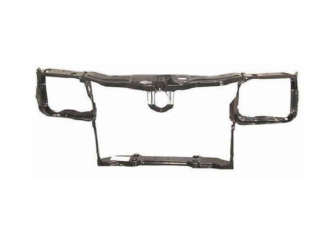 MERCEDES - ÖN PANEL W202 1994- - 2026200734