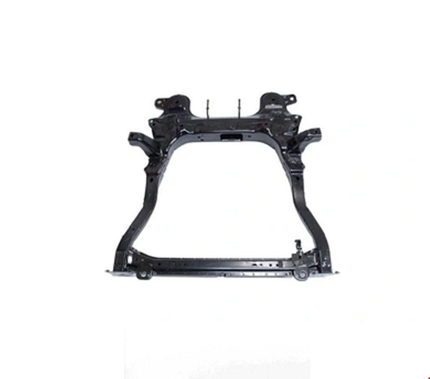 CHEVROLET - MOTOR BEŞİĞİ AVEO 2011- - 95017275