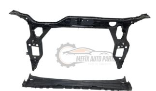 AUDİ - ÖN PANEL Q5 2009- - 8R0805594