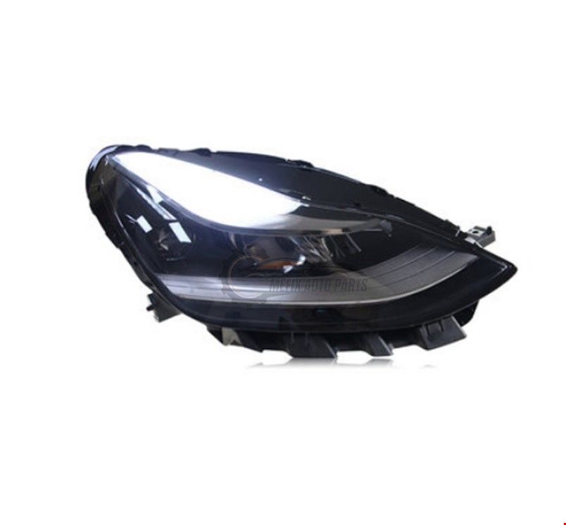 TESLA - ÖN FAR SAĞ MODEL Y 2021- - 1077376-00-C