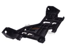 AUDİ - ÖN FAR ALT BRAKETİ SOL Q5 2009- - 8R0805607A