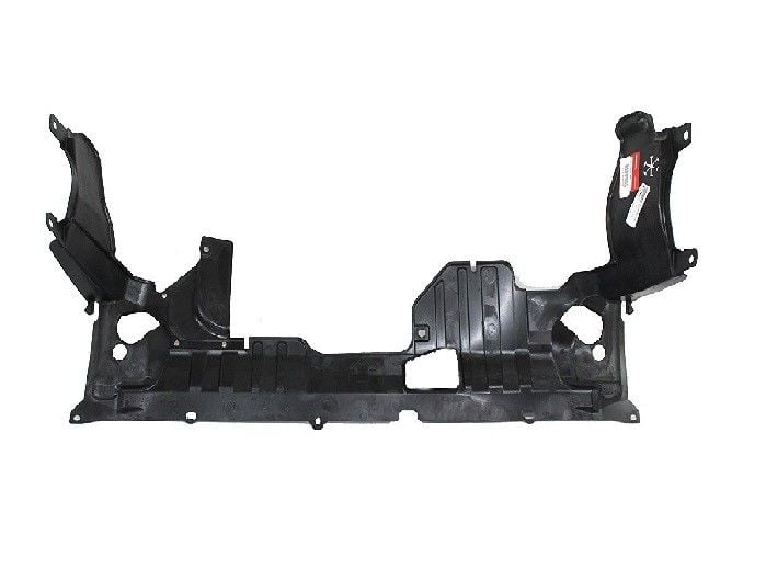 HONDA - KARTER ALT MUHAFAZA CİVİC 2001- - 74111-S5A-900
