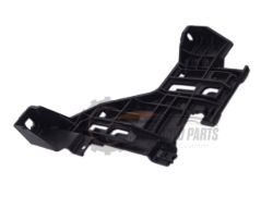 AUDİ - ÖN FAR BRAKETİ SOL Q5 2009- - 8R0941453