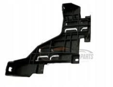 AUDİ - ÖN FAR BRAKETİ SAĞ Q5 2009- - 8R0941454
