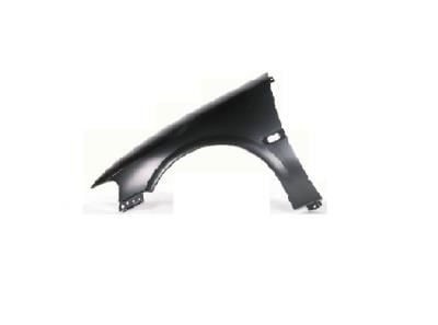 OPEL - ÖN ÇAMURLUK SOL VECTRA B 1996- - 1101010 / 90503000