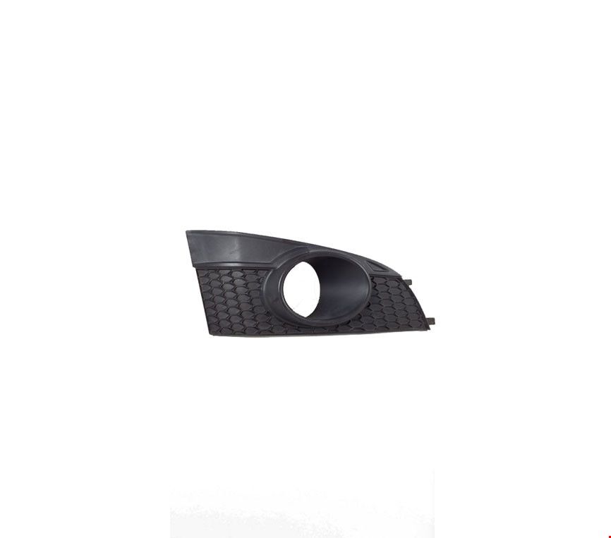 CHEVROLET - SİS FAR KAPAĞI SAĞ ( SİYAH ) CAPTİVA 2012- - 96945180