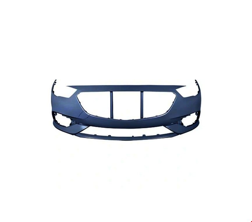 OPEL - ÖN TAMPON (SENSÖRSÜZ) İNSİGNİA 2018- - 39107467 / 13491134 / 551004542