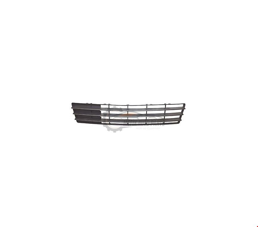 SUZUKİ - ÖN TAMPON PANJURU SWİFT 2005- - 71721-63J00-5PK