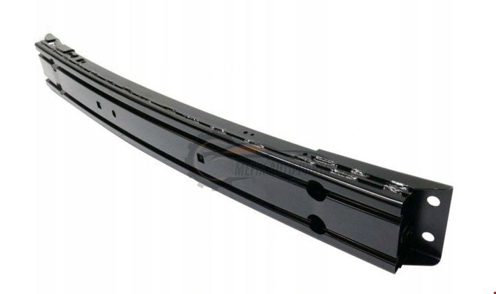 FORD - ÖN TAMPON DEMİRİ MUSTANG 2015- - FR3Z-17757-A