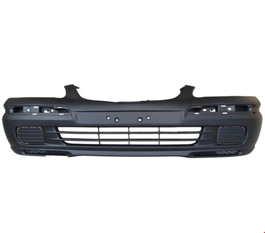 MAZDA - ÖN TAMPON 626 1998- - GE4T-50-031D