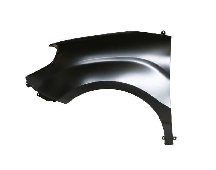 FİAT - ÖN ÇAMURLUK SOL DOBLO 2015- EAGLE BODY - 51973882
