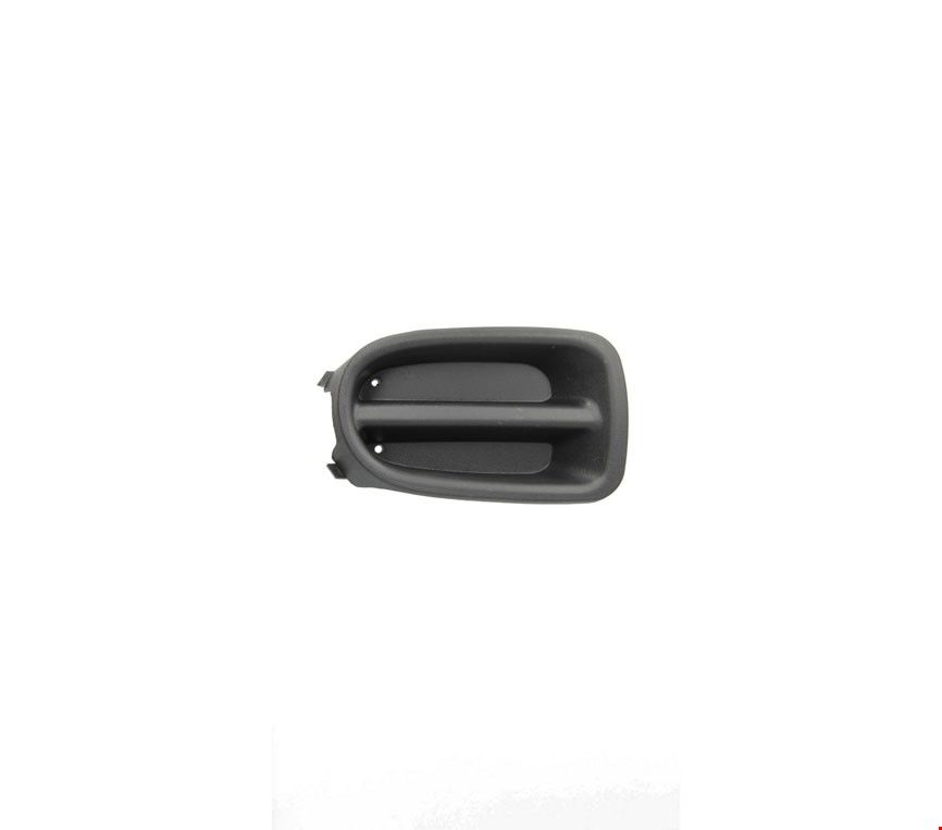 NİSSAN - ÖN TAMPON IZGARA SAĞ ALMERA 2000- - 62256-BM474