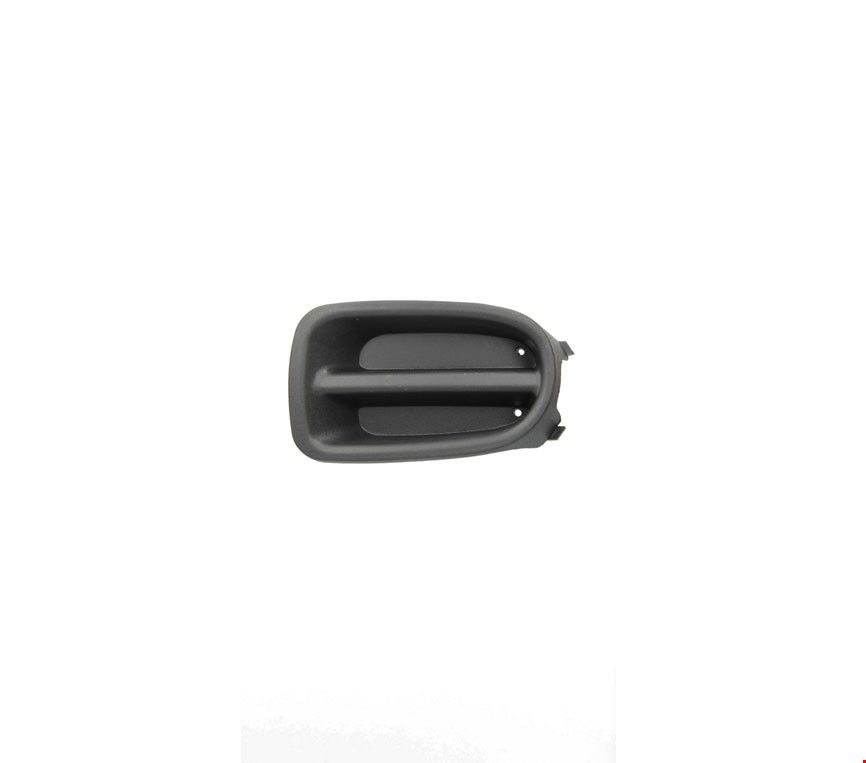 NİSSAN - ÖN TAMPON IZGARA SOL ALMERA 2000- - 62257-BM474