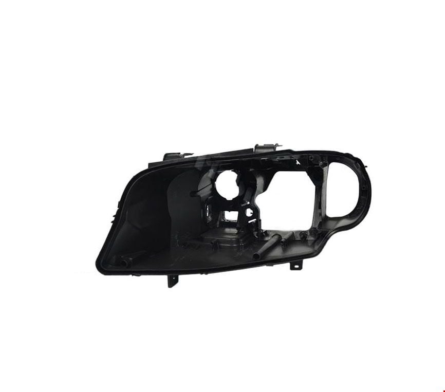 BMW - ÖN FAR KASASI SOL E90 2009- - 63117240247kasa