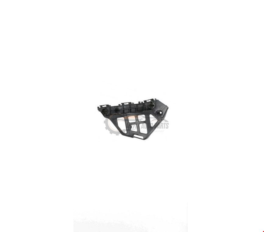 TOYOTA - ÖN TAMPON BRAKETİ SOL AURİS 2013- - 52536-02050