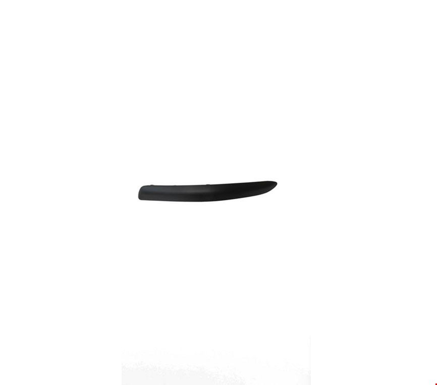 NİSSAN - ÖN TAMPON BANDI SOL ALMERA 2000- - 62075-4M540