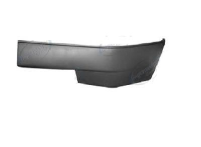 OPEL - ÖN TAMPON KAPLAMASI SOL VECTRA A 1988- - 1400608/90397088