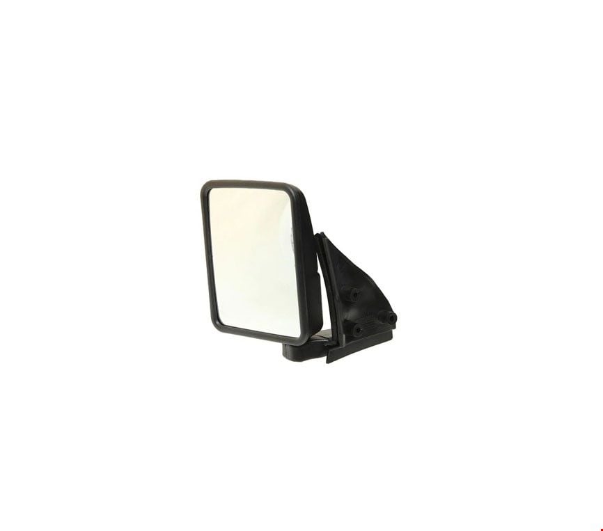 HYUNDAİ - DIŞ AYNA SOL H100/L300 1999- - 87110-43400 / HN01PZ7710 / MB565821