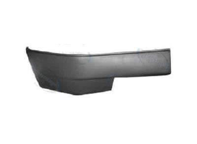 OPEL - ÖN TAMPON KAPLAMASI SAĞ VECTRA A 1988- - 1400609/90397090