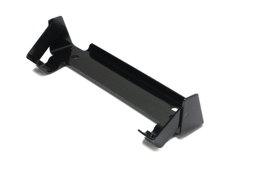 BMW - ÖN PANEL BAKALİTİ F30 2012- - 51747331514