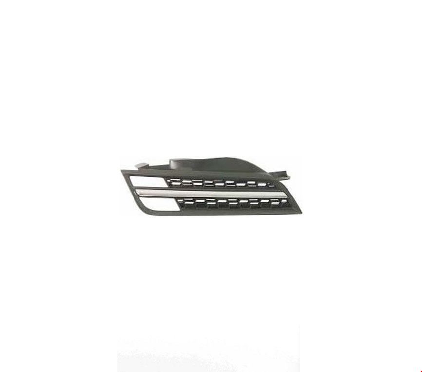 NİSSAN - ÖN PANJUR ( KROMLU ) SAĞ MİCRA 2005- - 62320-BC41A