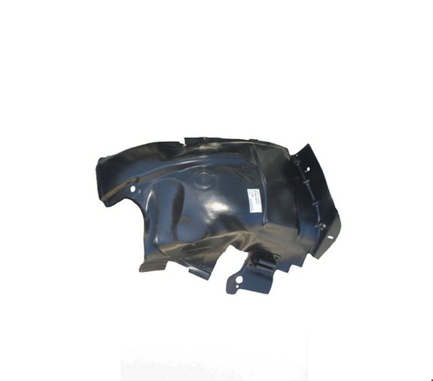 RENAULT - ÖN ÇAMURLUK DAVLUMBAZI ( UÇ ) SAĞ SCENİC 1999- - 7700432025