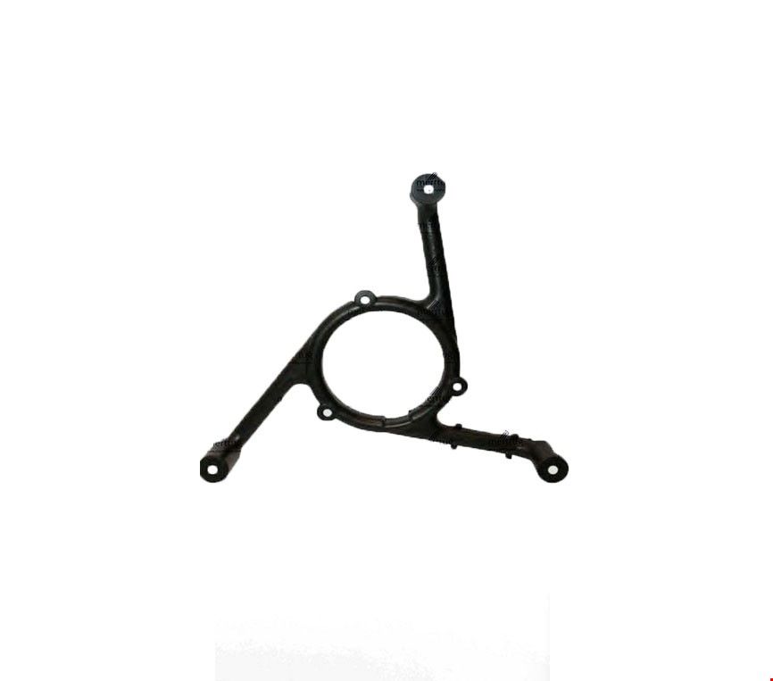 VOLKSWAGEN - FAN AYAĞI POLO 2002- - 1C0121209