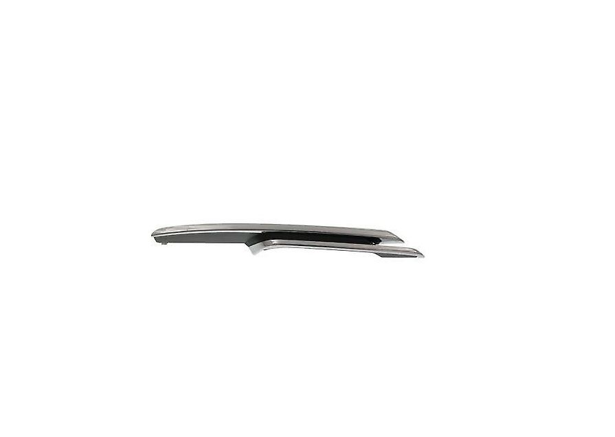 BMW - SİS KAPAK KROMU SAĞ ( LUXURY LINE ) F30 2012- - 51117279698