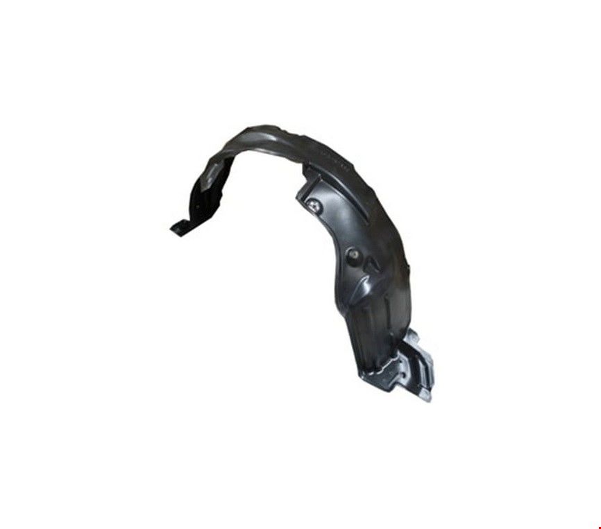 TOYOTA - ÖN ÇAMURLUK DAVLUMBAZI SAĞ RAV4 2006- - 5387542064