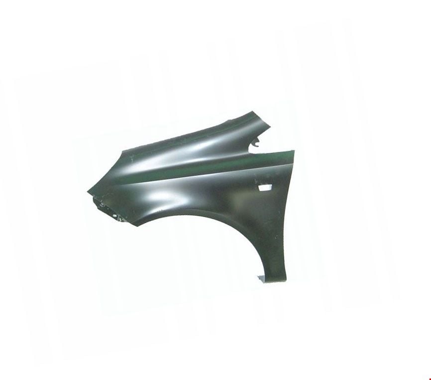 OPEL - ÖN ÇAMURLUK SOL ZAFİRA 2006- - 6101344