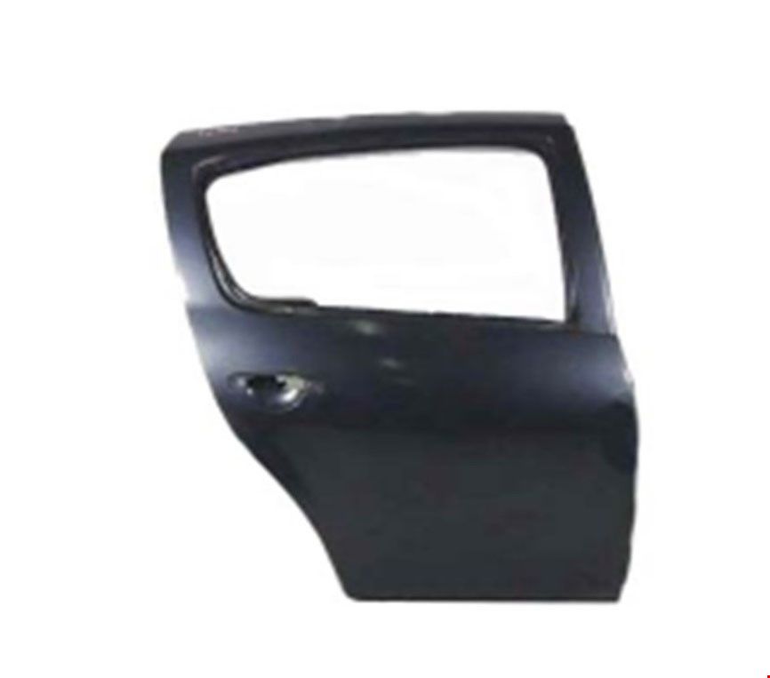 DACİA - ARKA KAPI SAĞ SANDERO 2008- - 8201056843 / 821008795R