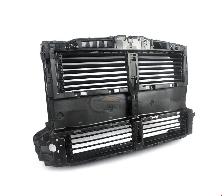 FORD - ÖN RADYATOR PANEL MASKE KUGA 2020- - LX6Z5816146B / LX6BA16E146AD