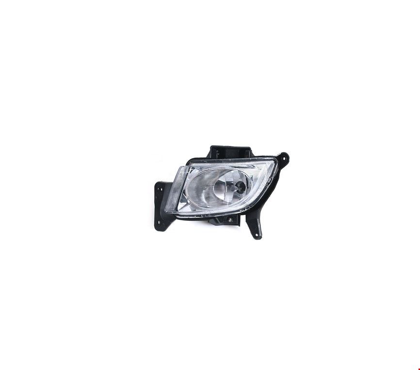HYUNDAİ - SİS FARI SOL İ30 2007- - 92201-2L000