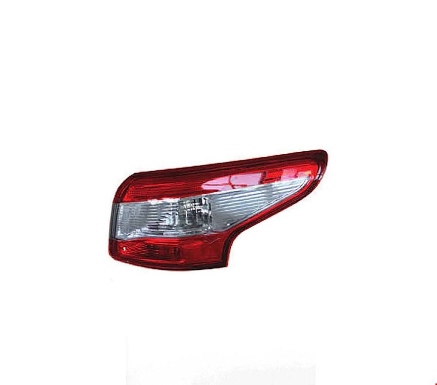 NİSSAN - STOP LAMBASI SAĞ ( DIŞ ) QASHQAI 2014- - 26550-4EA0A