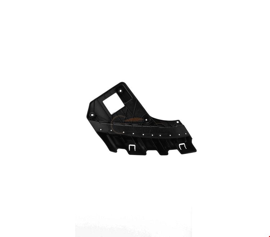 TESLA - ÖN FAR BRAKETİ SOL MODEL Y 2021- - 1453375-00-A