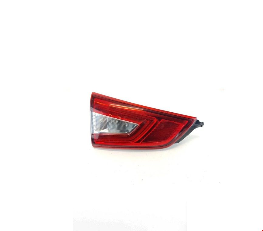 NİSSAN - STOP LAMBASI SOL ( İÇ ) QASHQAI 2014- - 26555-4EA5A