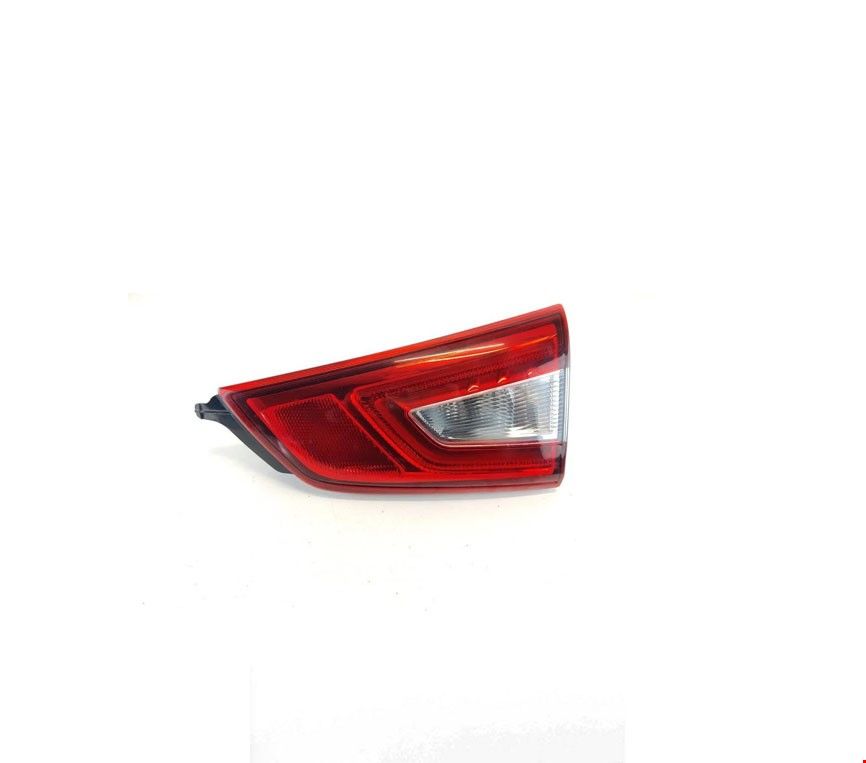 NİSSAN - STOP LAMBASI SAĞ ( İÇ ) QASHQAI 2014- - 26550-4EA5A