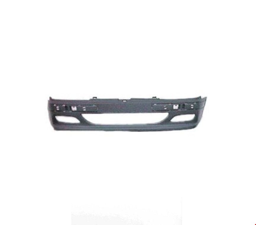 PEUGEOT - ÖN TAMPON SİSLİ PG 406 1995- - 7401.F0
