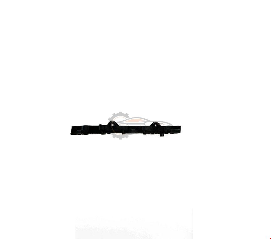 RENAULT - ARKA TAMPON BRAKETİ SOL TALİANT 2021- - 850459016R