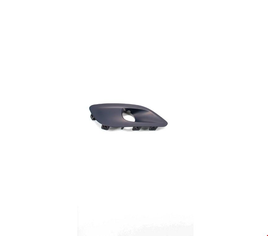 PEUGEOT - SİS KAPAĞI SAĞ SİSLİ ( ACTİVE ) PG 308 2014- - 1610747080-